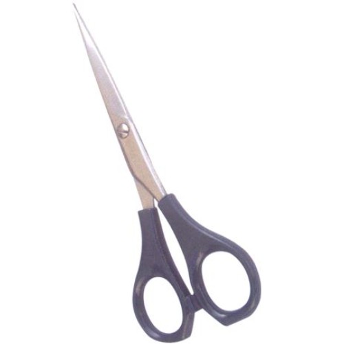 Barber & Dressing Scissors